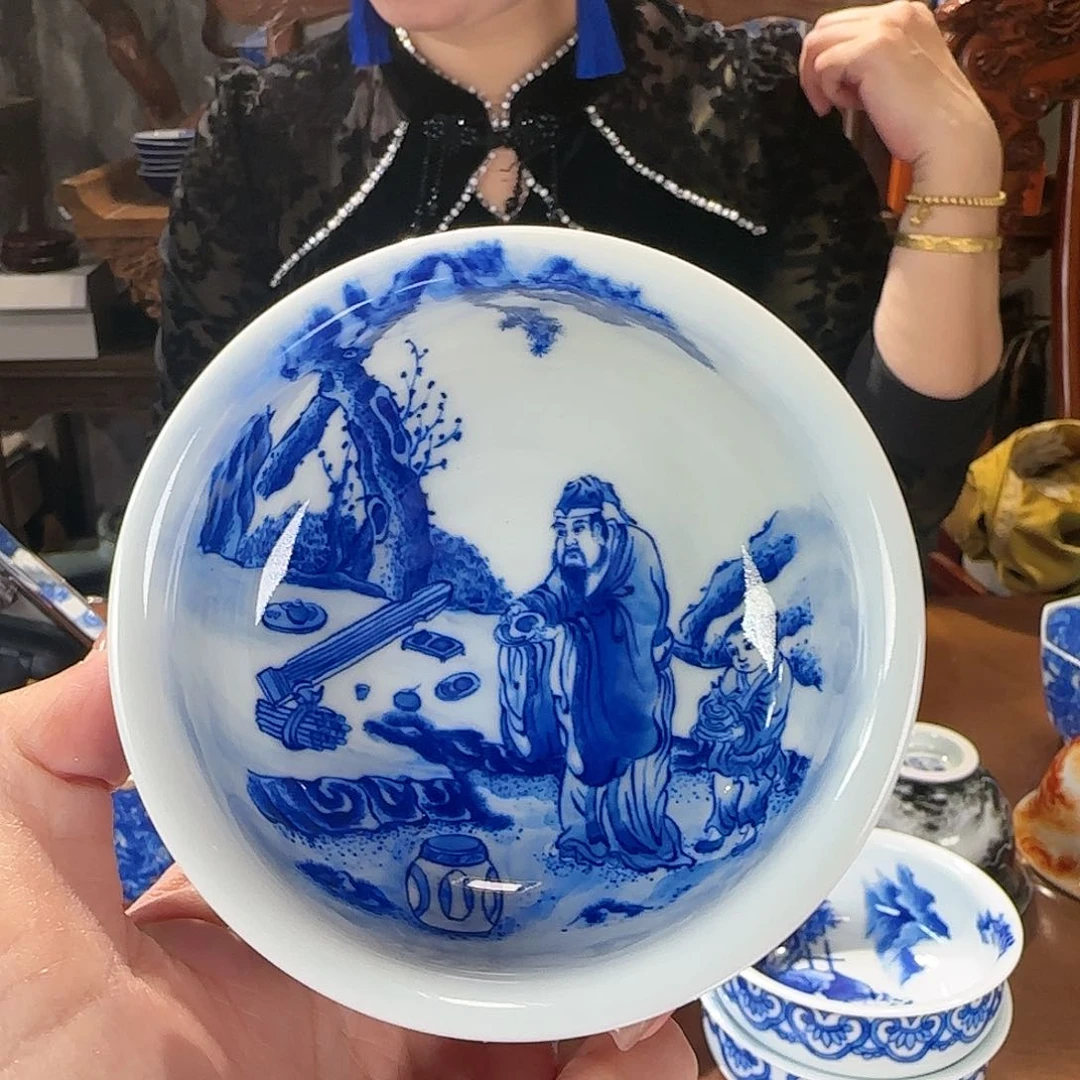 陶瓷陶瓷陶瓷陶瓷陶瓷