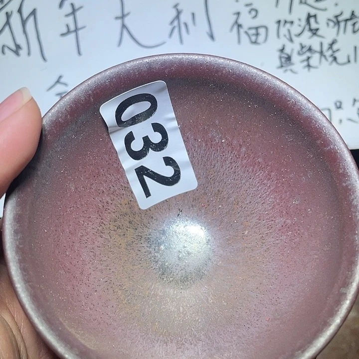 陶瓷材料制作工艺流程制作厂家
