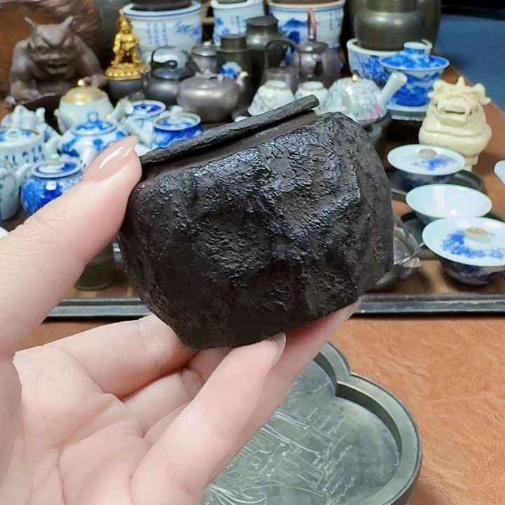 啊啊啊啊啊啊啊啊啊