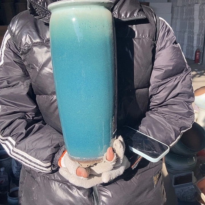 瑕疵15/35。zzzzzzz