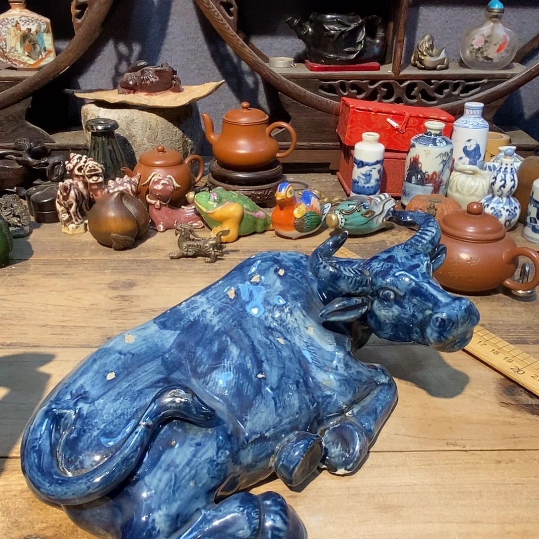 陶瓷陶瓷陶瓷茶具