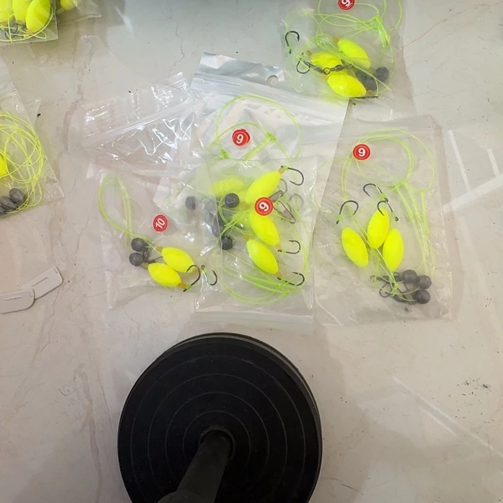 反底钩不退不换满