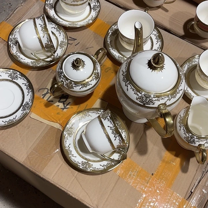 瓷片样品样品 样品样品