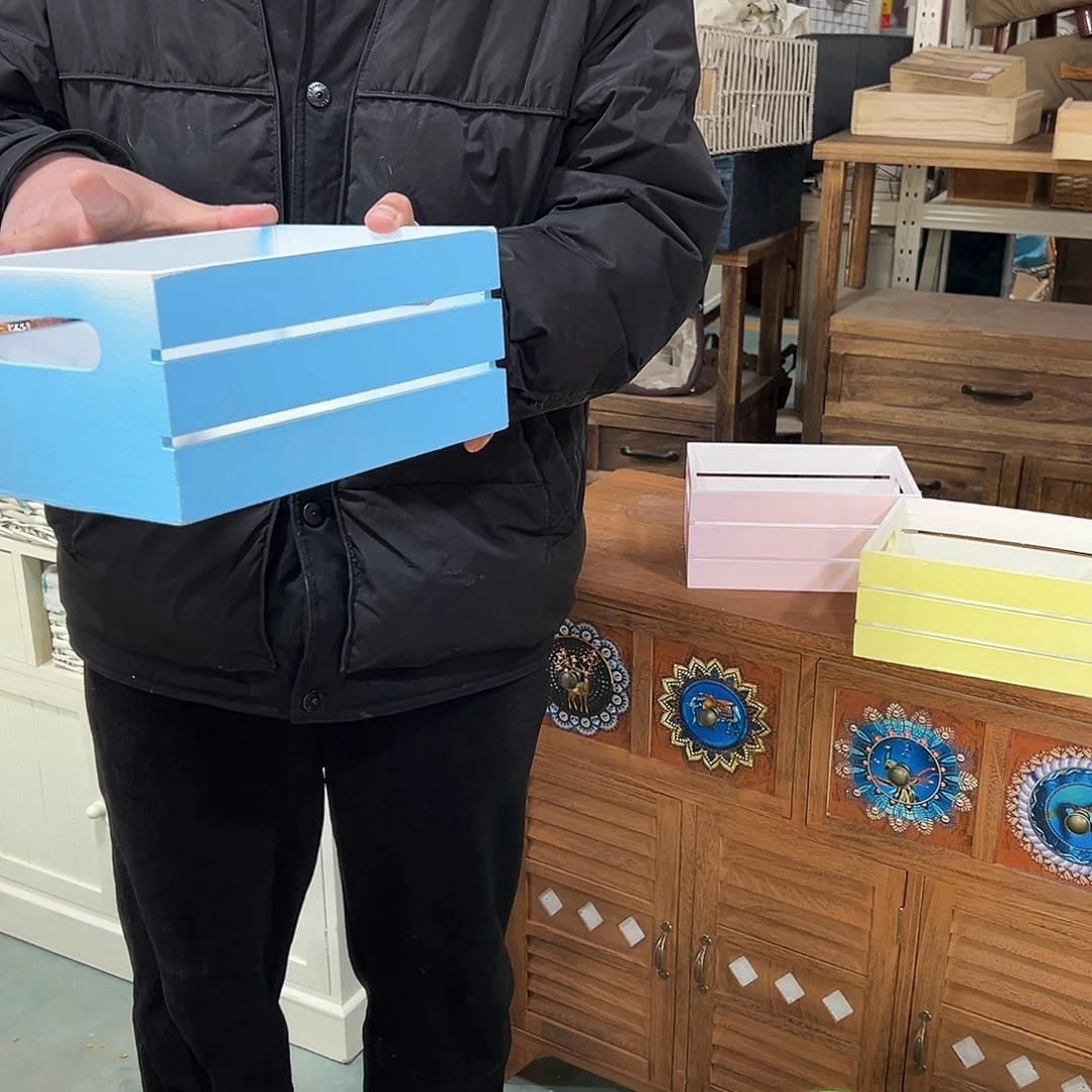 拍品福利3个福利福利