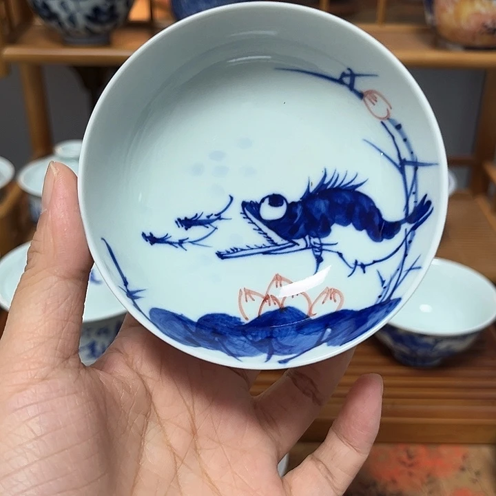 瓷片杯杯杯杯杯杯杯杯杯杯杯杯杯