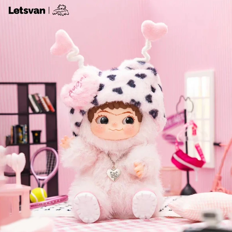 wakuku Angel吊卡大天使