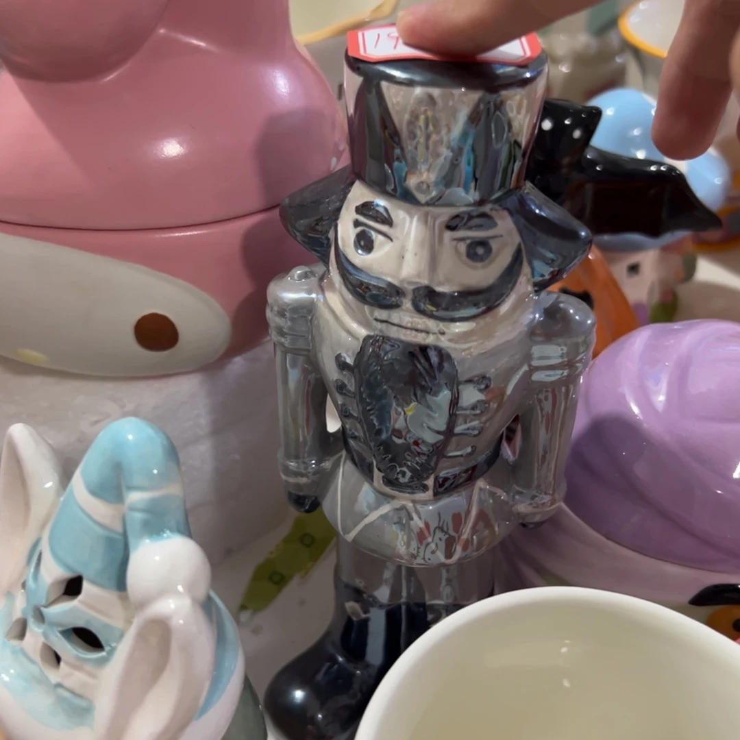 陶瓷陶瓷陶瓷陶瓷陶瓷