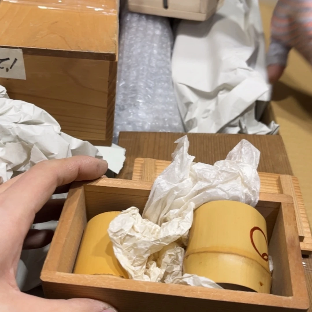 老*火爆热卖热门茶茶茶