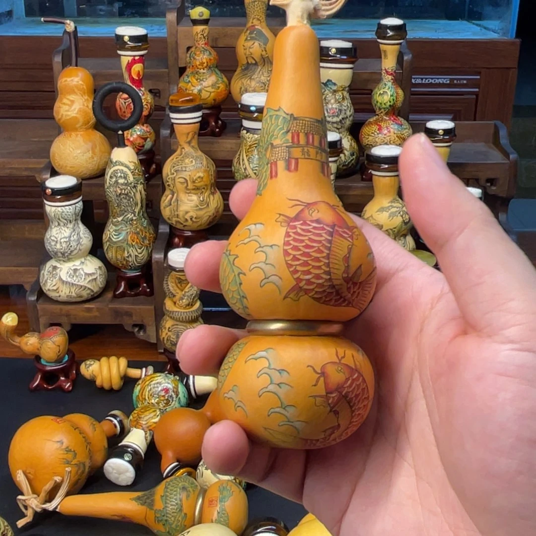 十***一部分部分v宝贝改变不不不