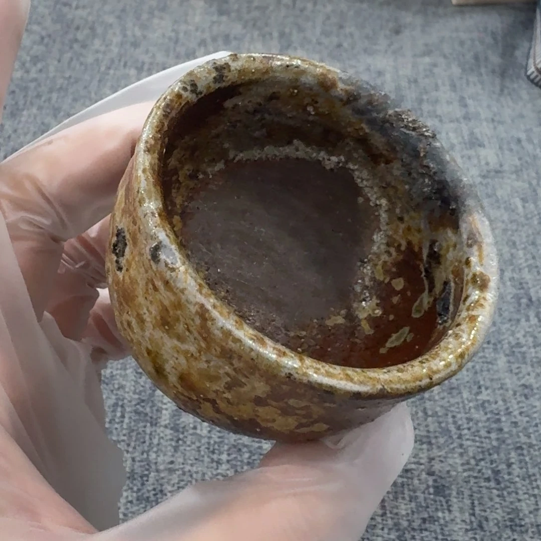 非常美丽漂亮的物品