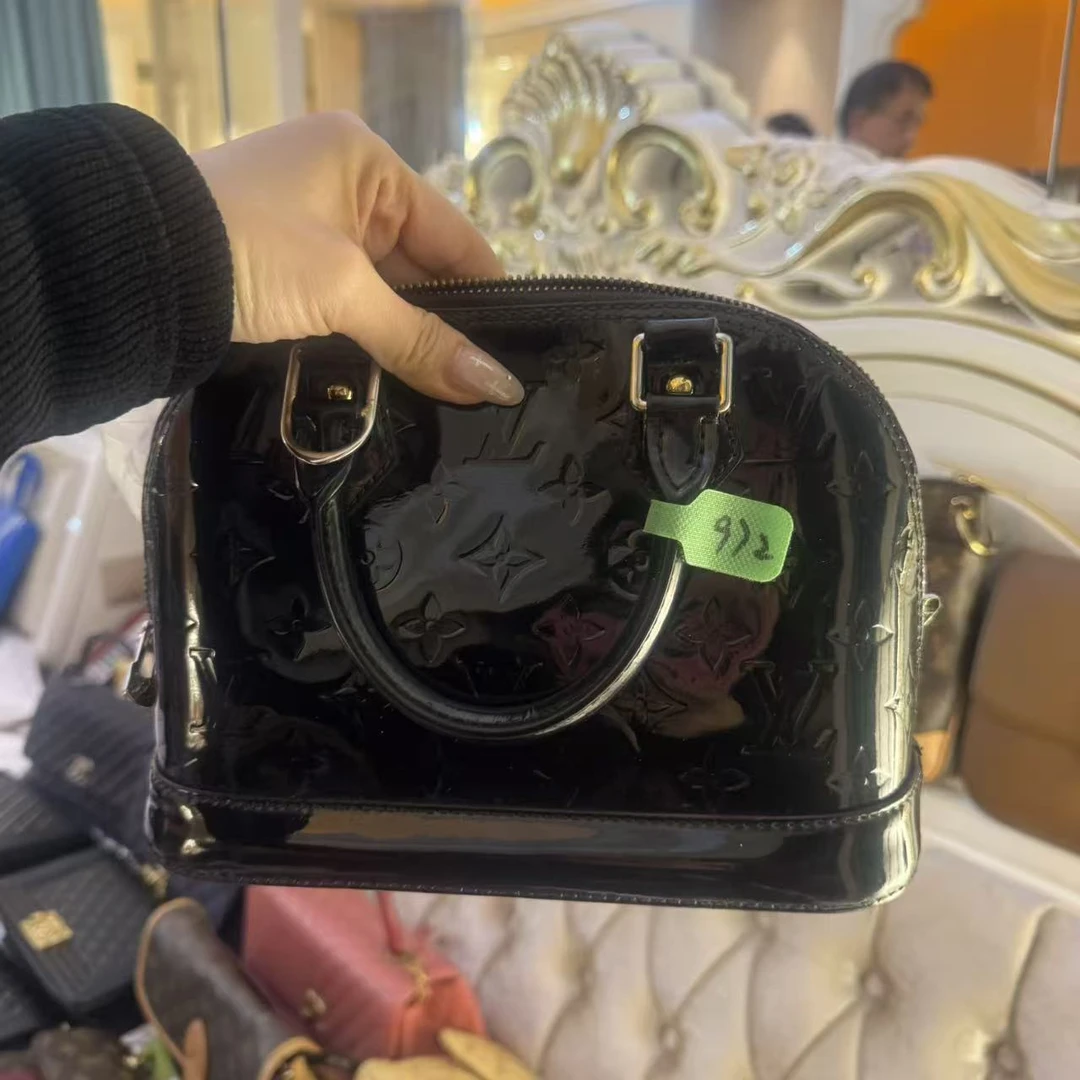 95新 LouisVuitton/路易威登 972  jm  /*二奢包包