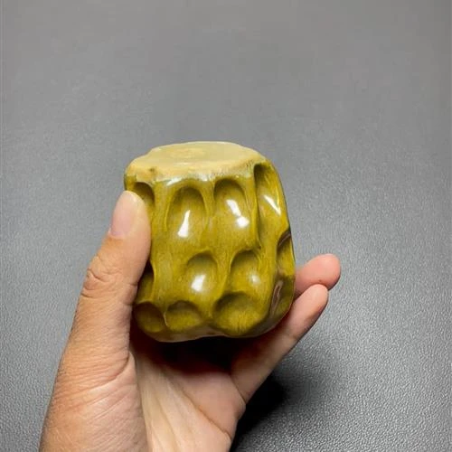 【闪购商品】茶盏-544............