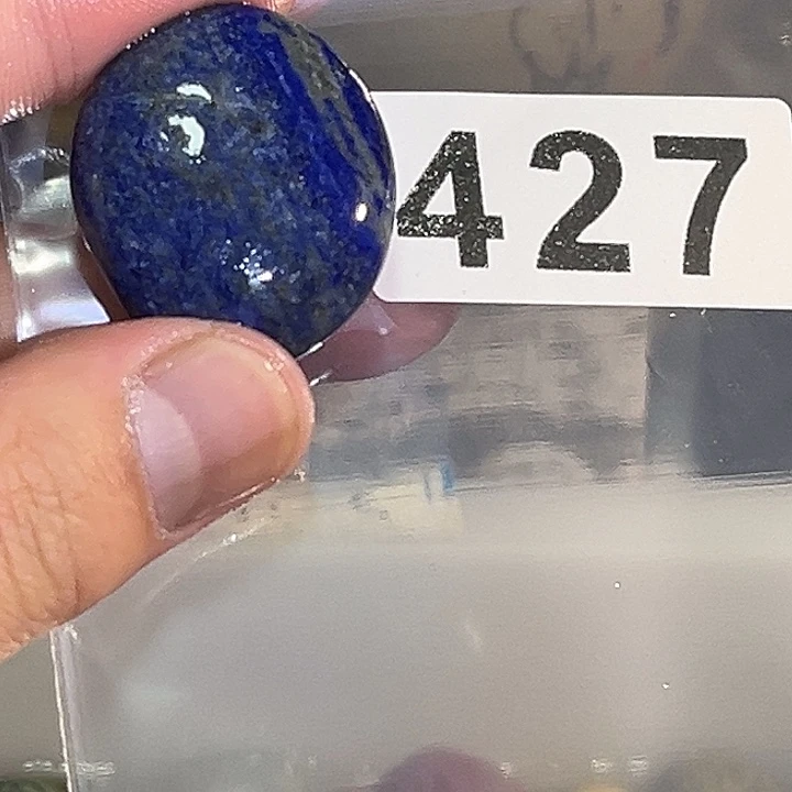 未镶嵌水晶大型摆件（非配饰）