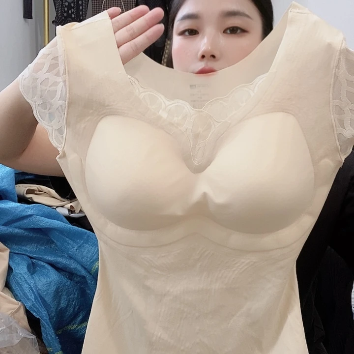 羊皮（革）416(llllll