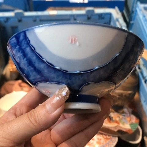 【闪购商品】瓷片瓷片瓷片瓷片