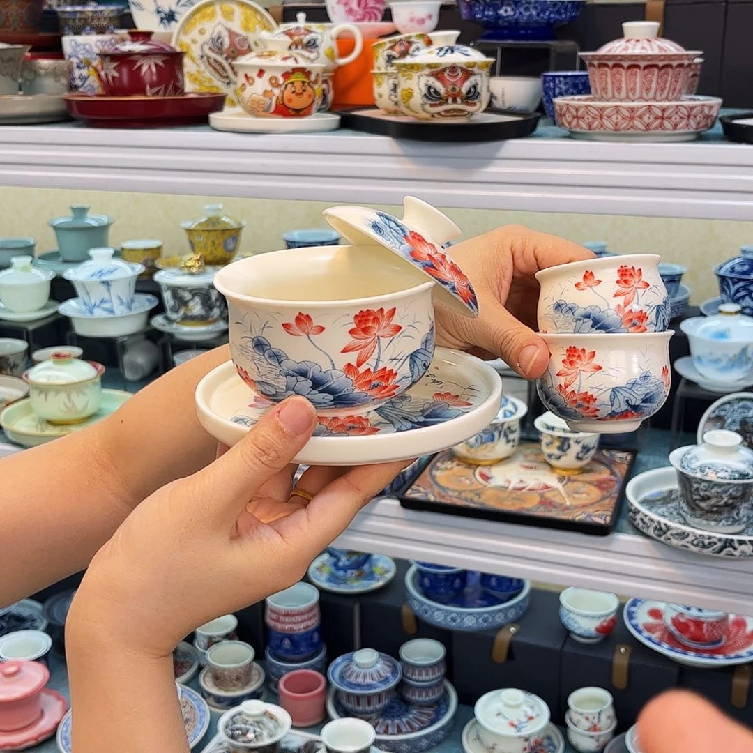 哈哈哈哈我真的好想你