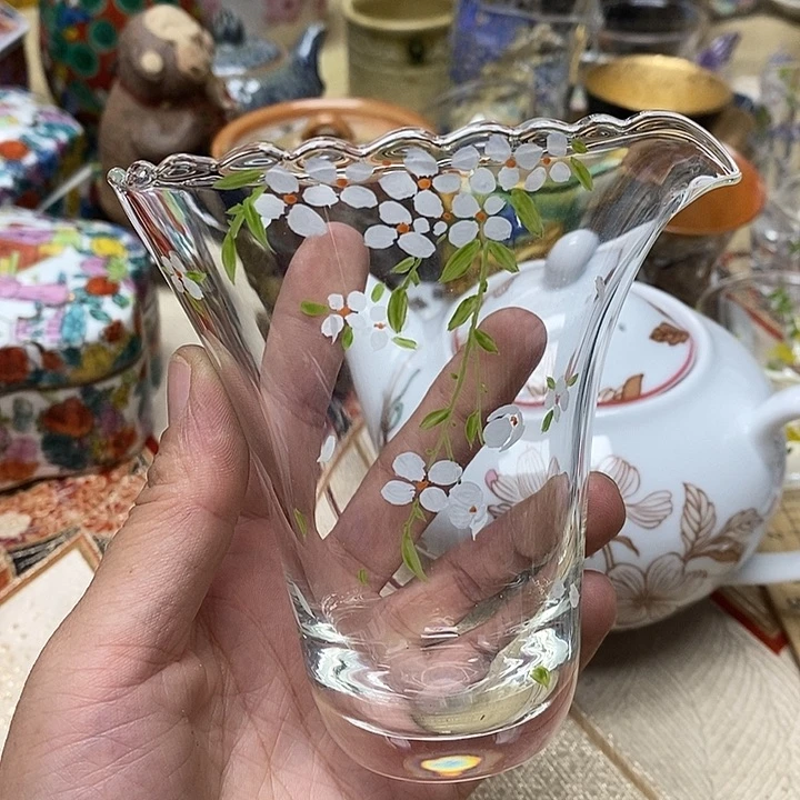 茶壶紫砂杯子的味道就好像你吃得香