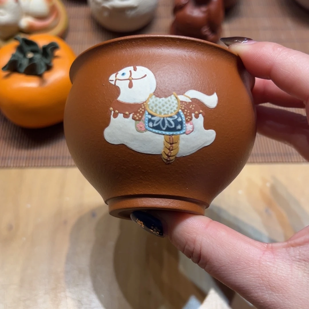 紫砂茶杯2855888888888888888