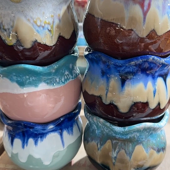 有孔！！有问题问客服，满9元包邮