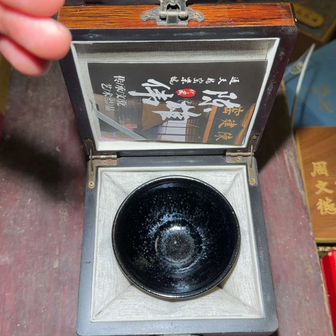 茶盏茶器玩家专属链接314