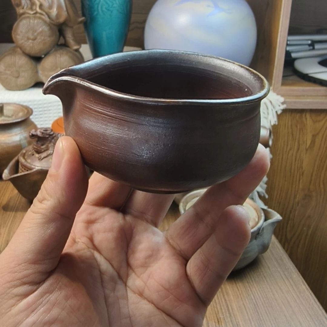 瓷片瓷片瓷片瓷片瓷片