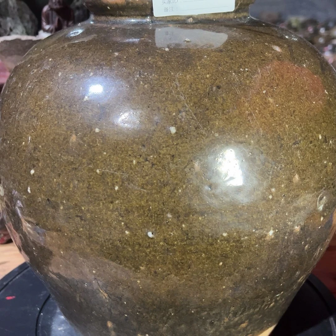 【闪购商品】土陶的@****?000000069