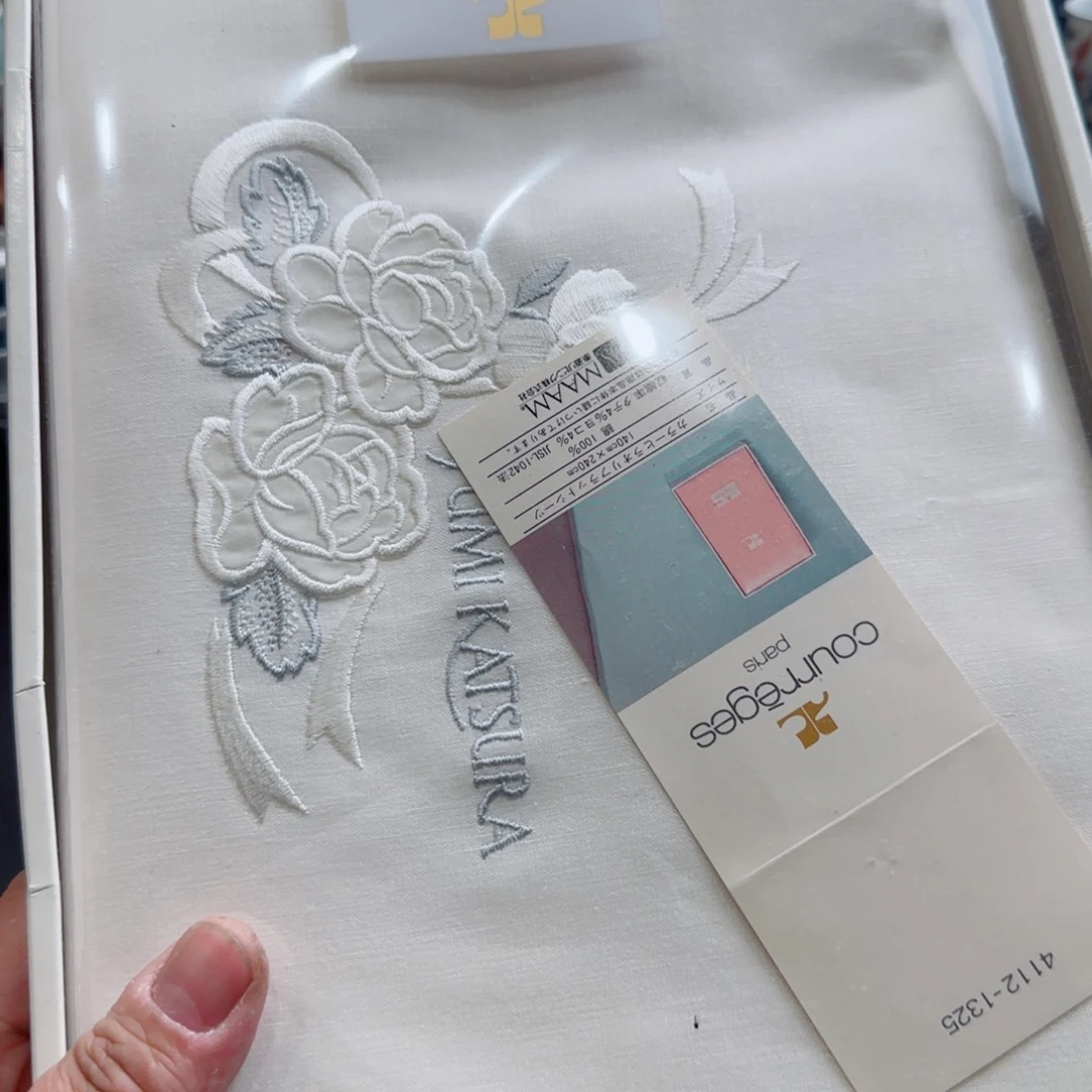 瓷瓷器美术工艺品