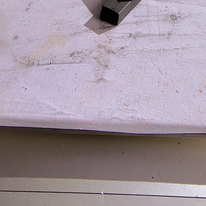 V**A纯油的紫金霜的墨