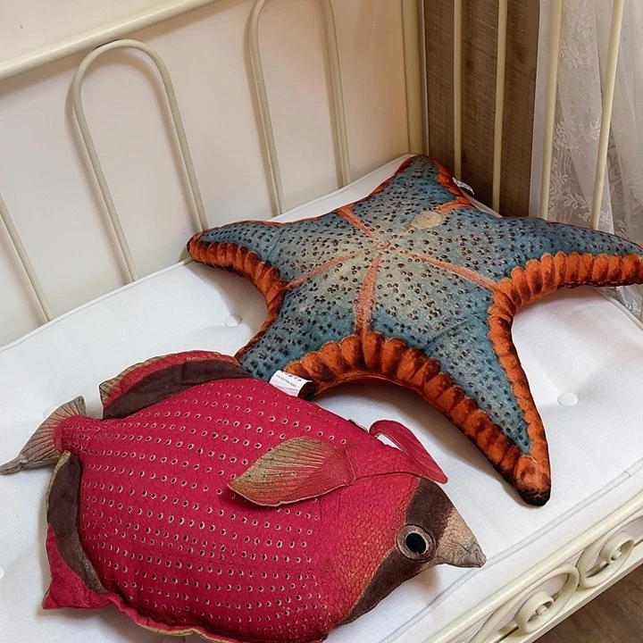 水晶玻璃吸管款安提