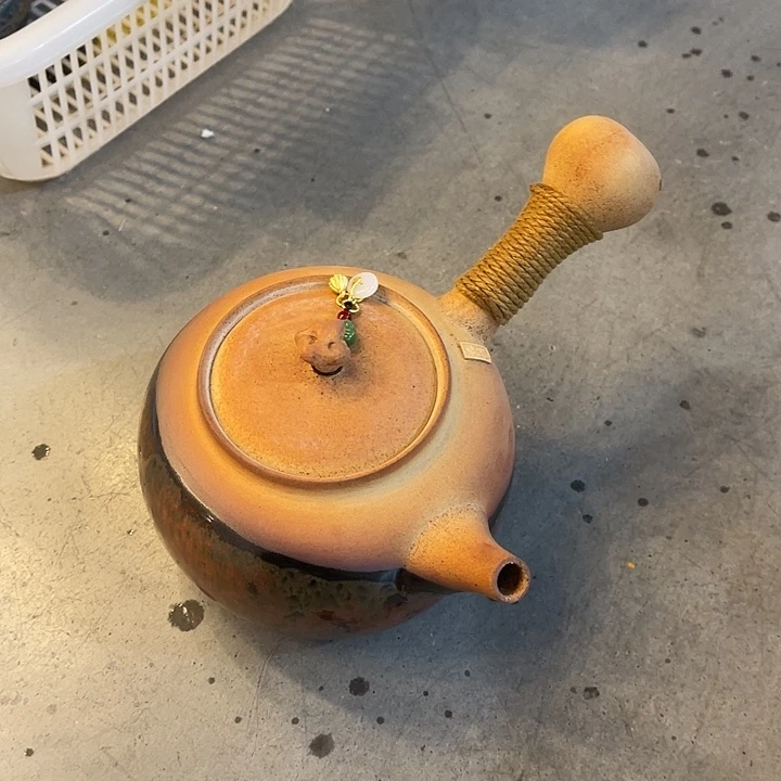 福利待遇多多哦哦哦哦