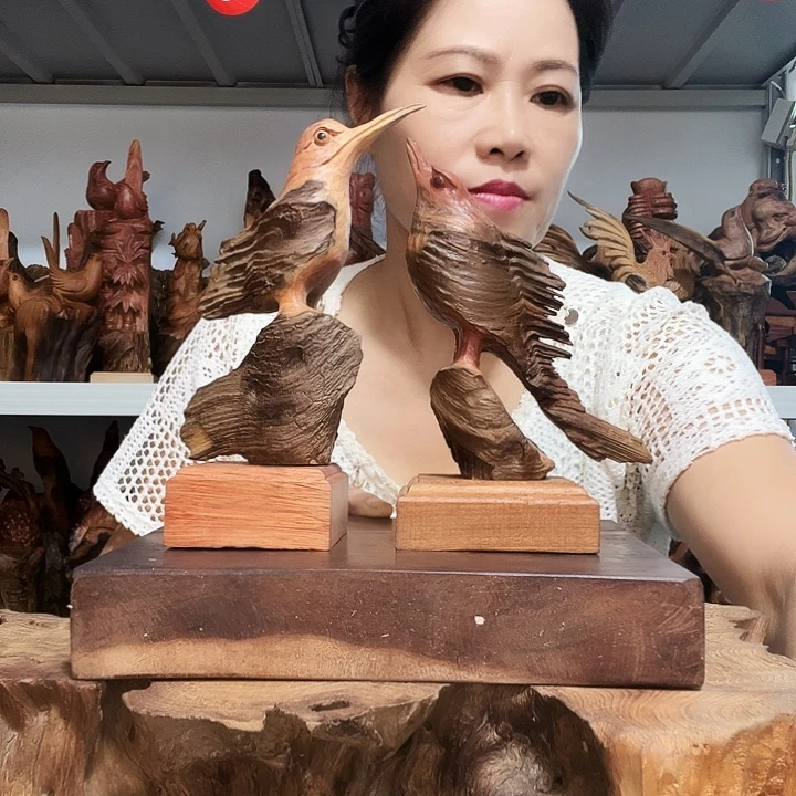 唐***馆香榧木8888888888888888