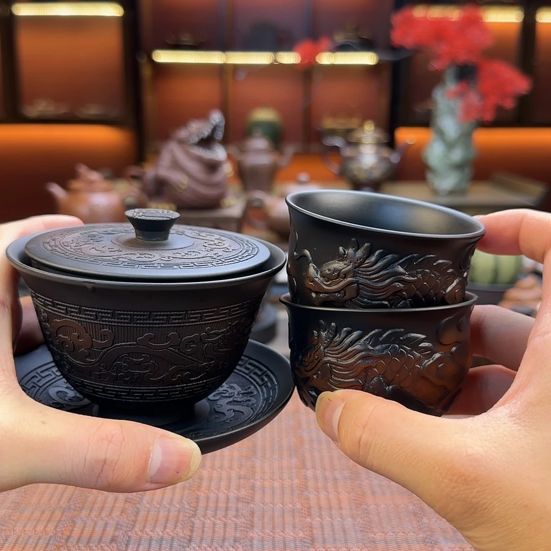 一碗两杯嗯哦哦哦哦哦哦好****的