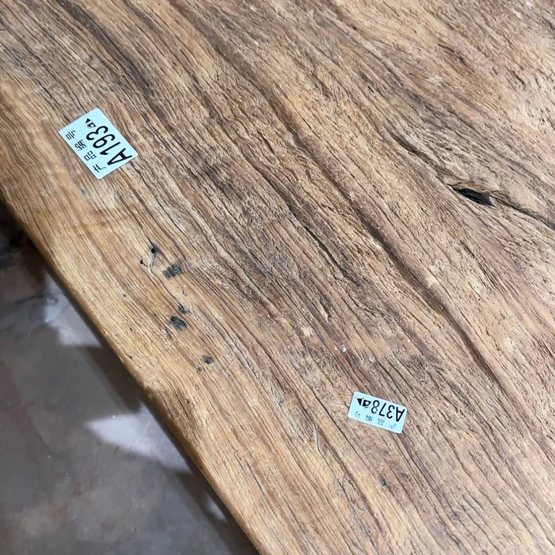 景德镇陶瓷艺术品手作Y****X
