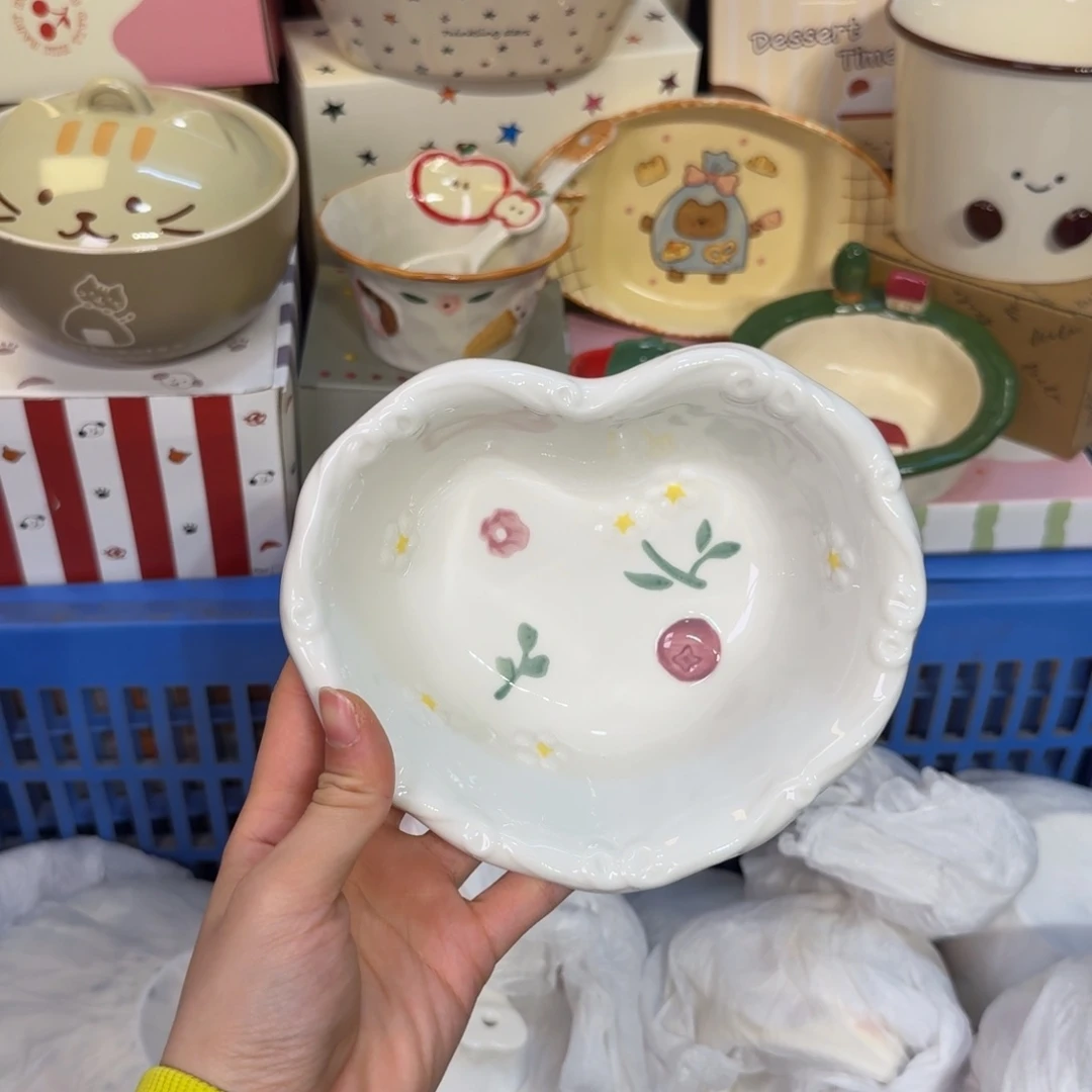 瓷如此陶瓷陶瓷陶瓷