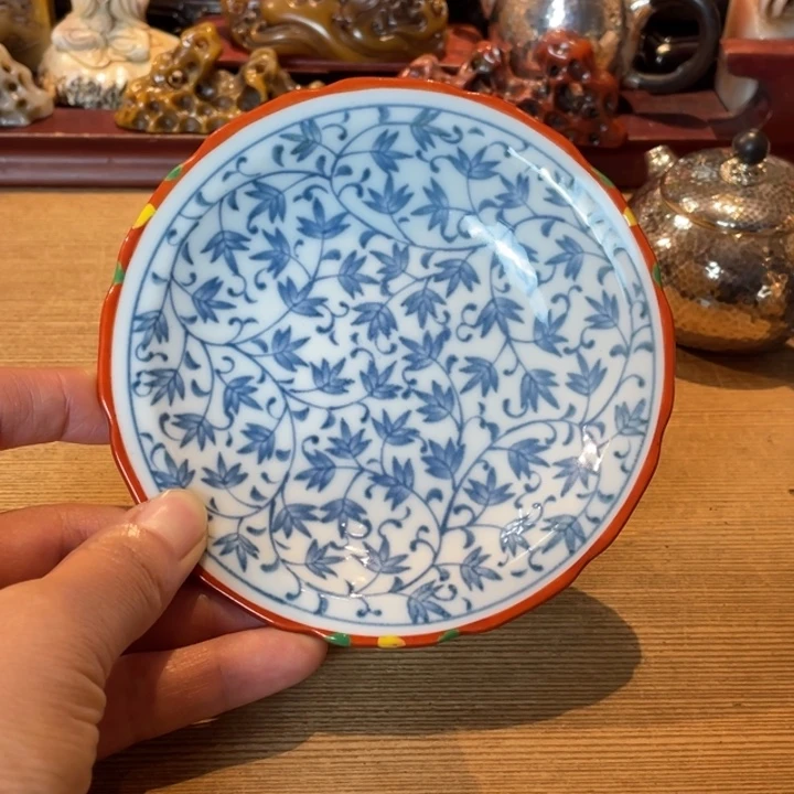 壶承哈哈哈哈哈哈哈