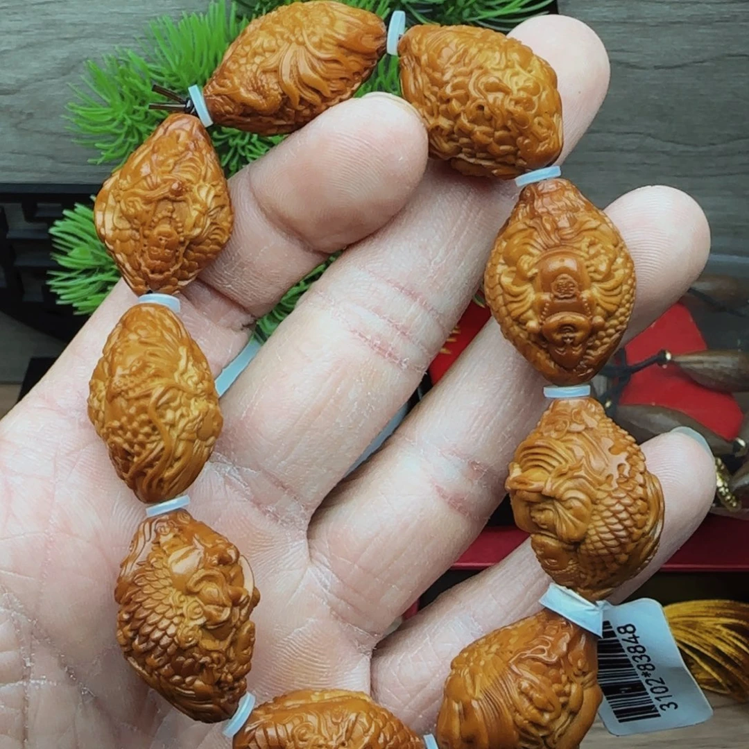 手串/手链橄榄核11111111
