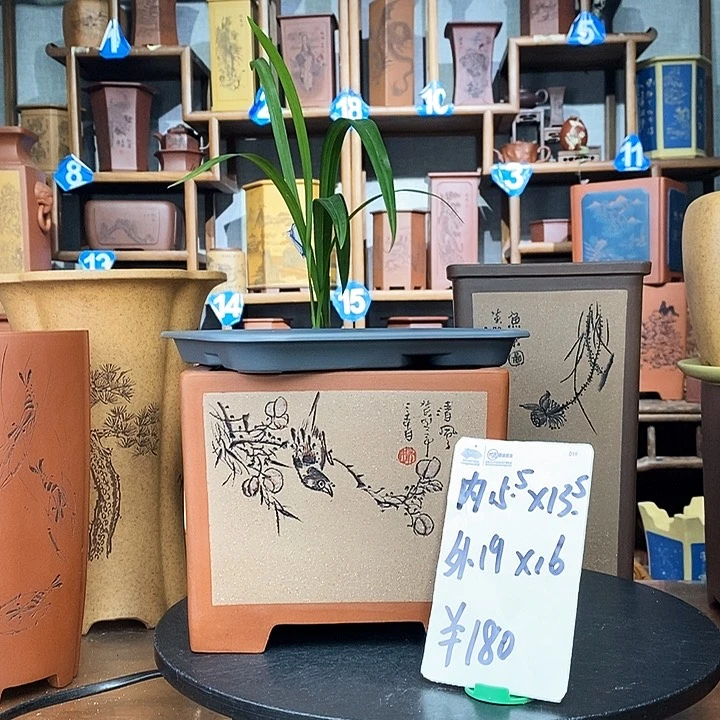 用****4专拍 精工四方一颗印