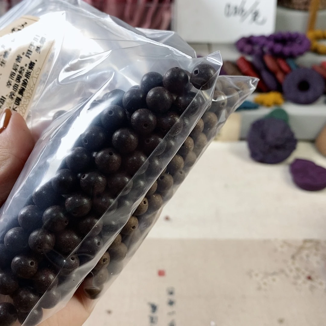 u微瑕多宝133拼6