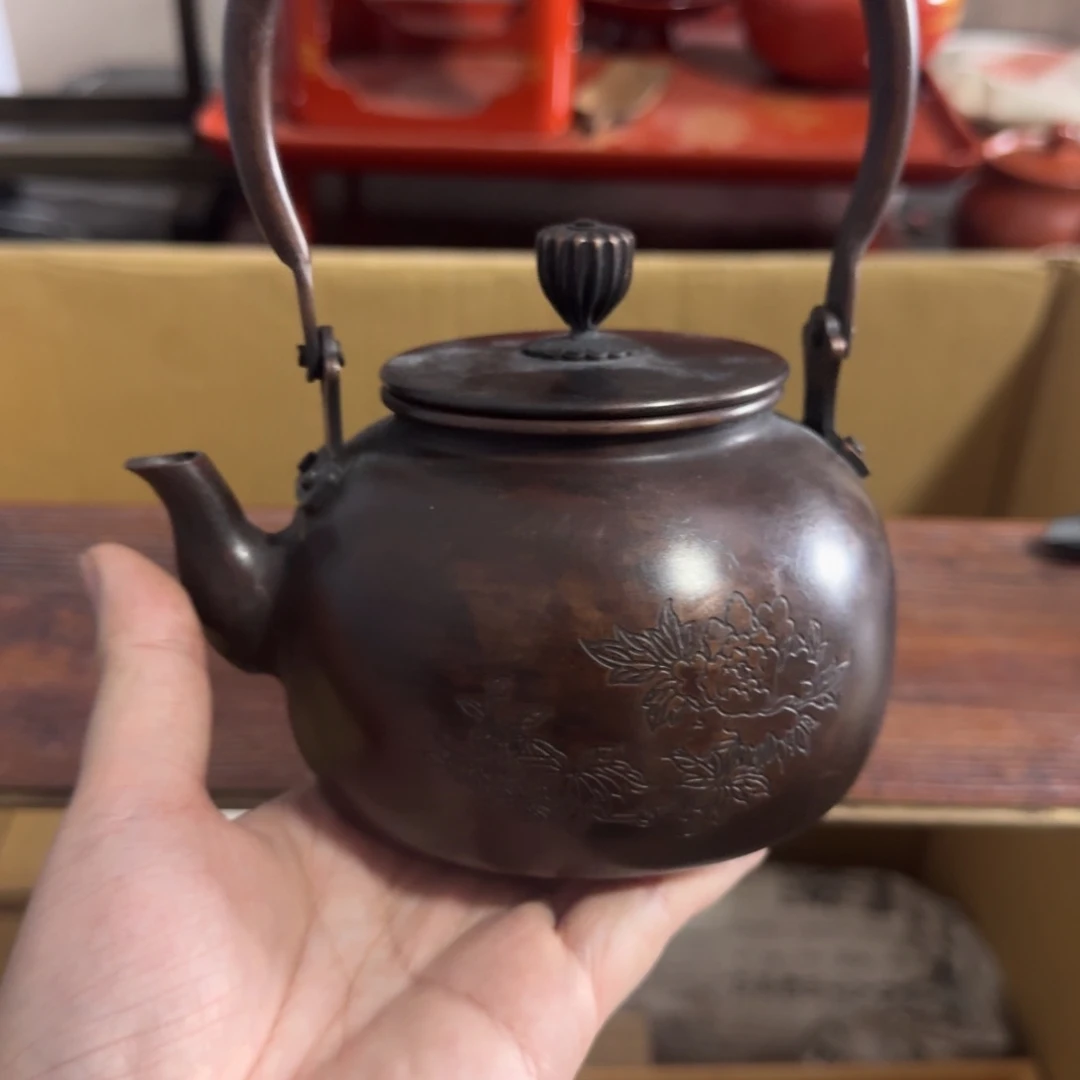 砖雕哈哈哈哈哈哈哈哈哈哈哈哈