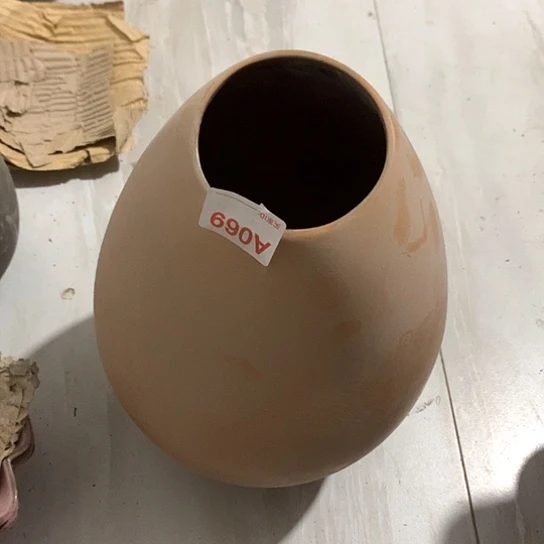 陶瓷材料研究中心紫砂
