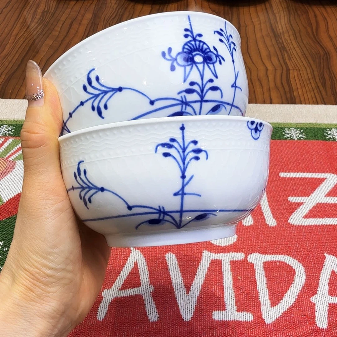 骨瓷杯子杯子杯子水杯杯子