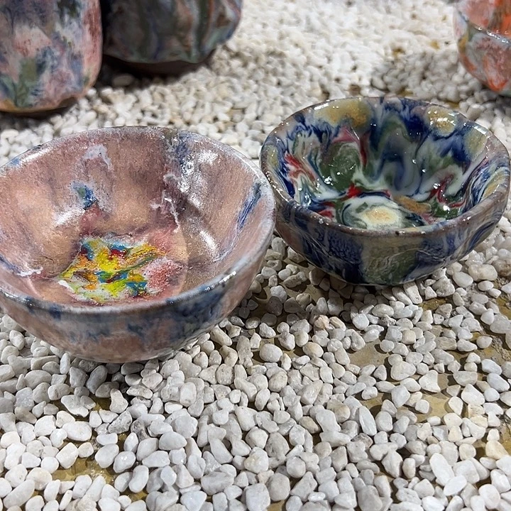 不***君志野老师好棒哦哈哈