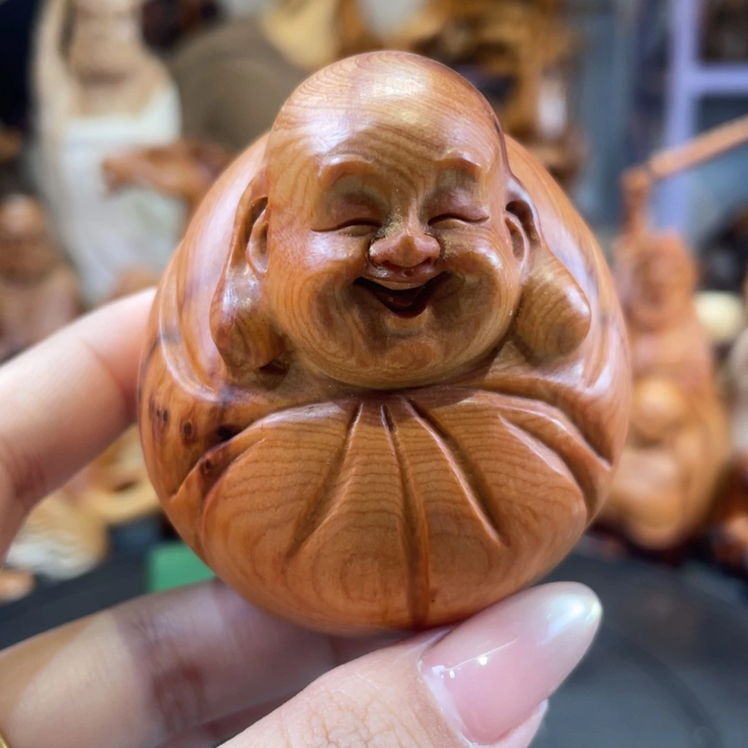 柏木（崖柏）。。。。。。。。