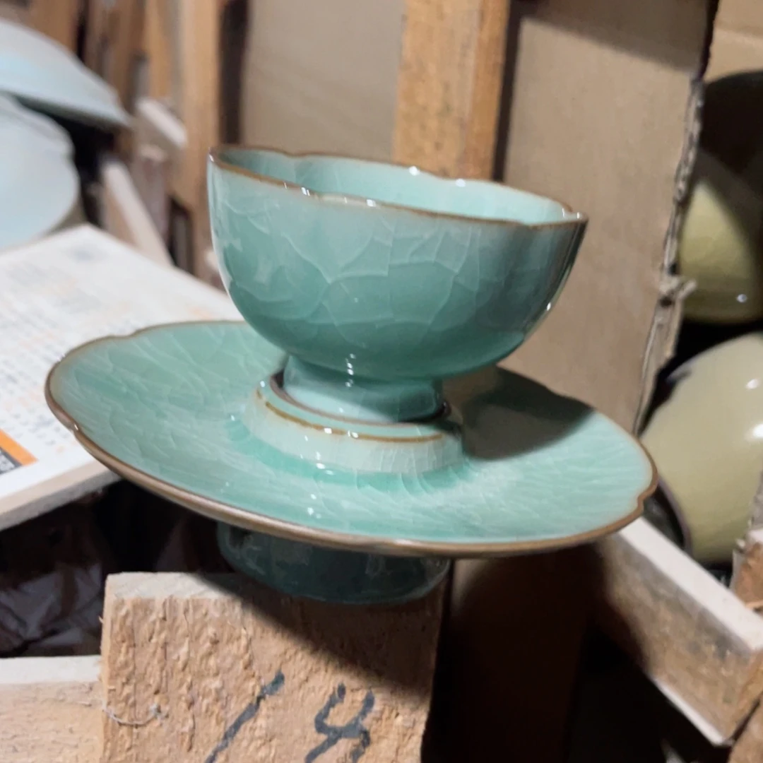 哈哈哈哈哈哈哈哈