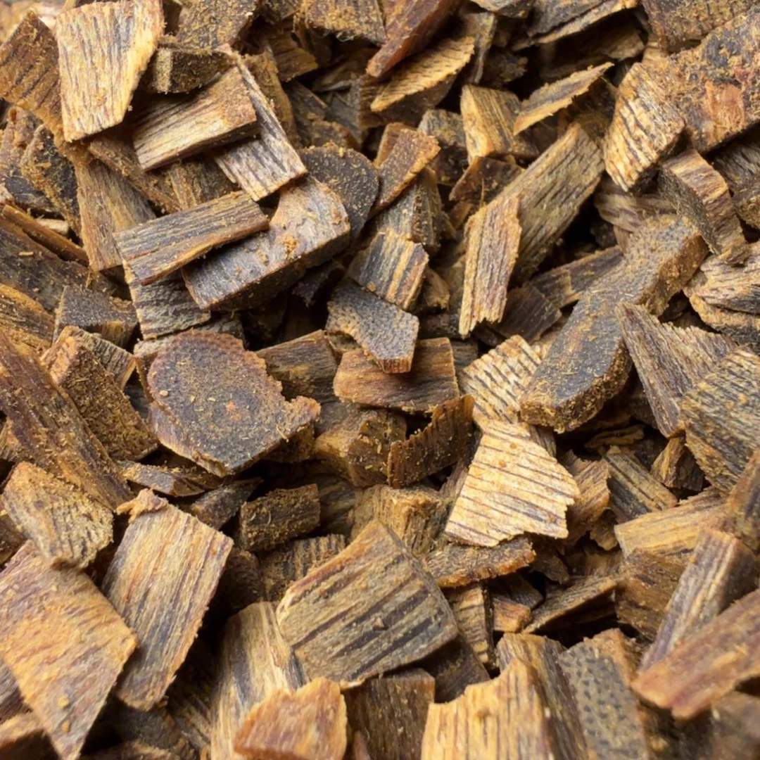 沉香沉香枕沉水海南老白棋淳化老料小米粒20克