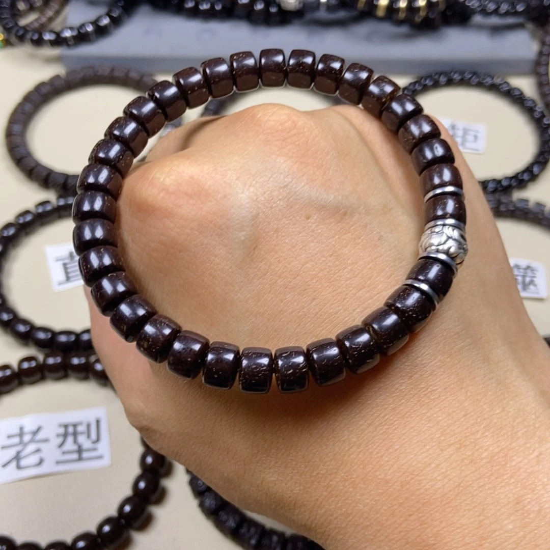 椰蒂手串耶蒂直切86