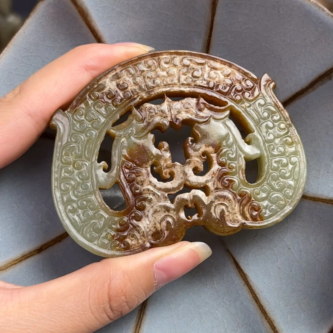 摆件瓷器瓷器瓷器