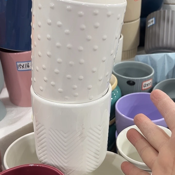 尾货凑单满¥9.9包邮