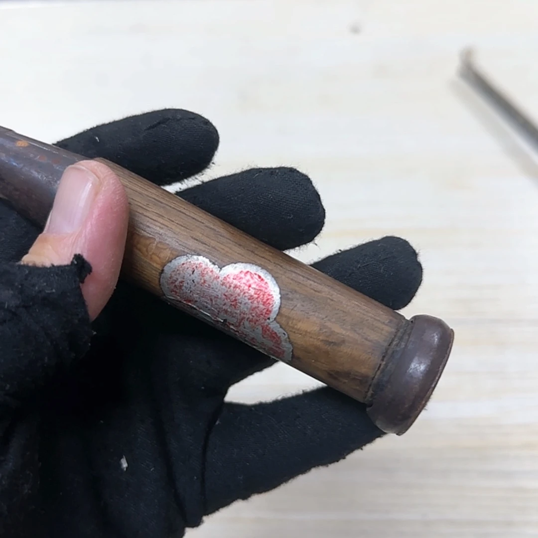 【闪购商品】杂项杂项杂项杂项公*呀