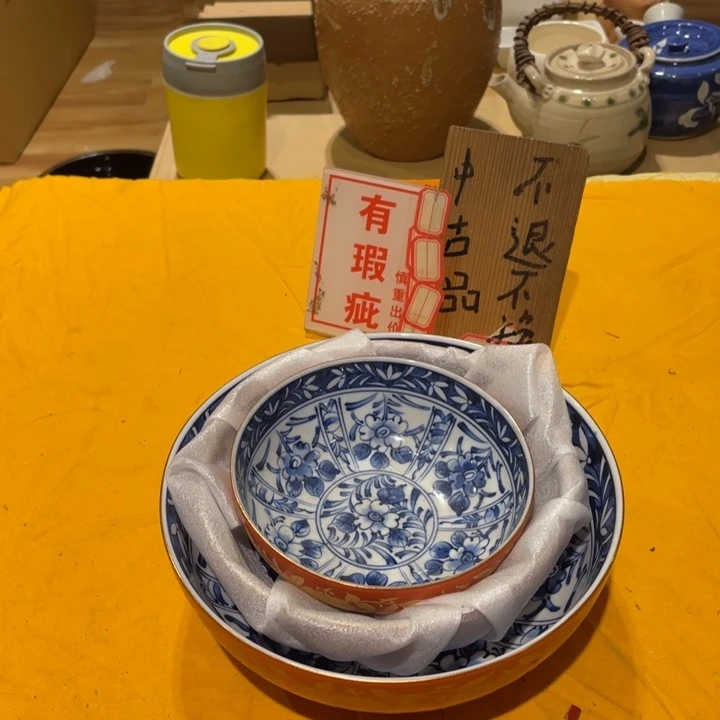 瓷片工艺美术品陶瓷艺术